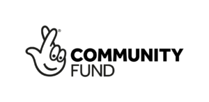 Community-Fund-Logo-300x147