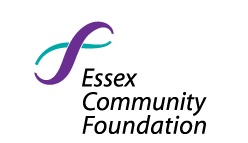Essex-Community-Foundation