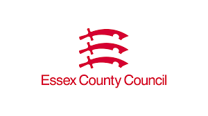 Essex-County-Council